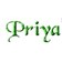 Priya