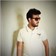 Nilesh Gawai