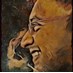 Tapan Patel