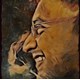 Tapan Patel