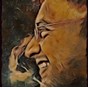 Tapan Patel