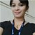 Madhuri Mishra