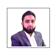 MuhammadRehan Zafar