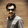 Kushal Mankad