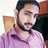 Ashok Kumawat