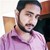 Ashok Kumawat