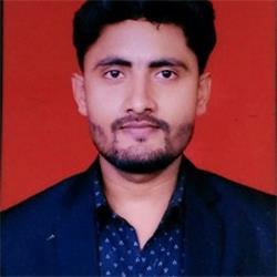 Dheeraj Kumar Jha