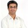 Bhavin Gajjar