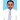 sarfaraj md