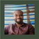 Peter Obike
