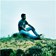 Photo of Dnyaneshwar Babar