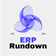 Photo of Erp Rundown