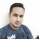 Photo of Ankush Mahajan