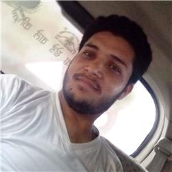 Sunil Kumar