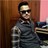 Mohd Sameer