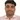 Kaushal Rao