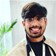 Sarthak Gupta