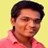 Vinod Kakade