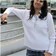 Photo of Shweta Lodha