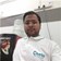 Photo of Jeet Agrawal