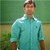 Abhinav Galodha