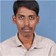 Vinodh