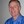 Author Profile Photo