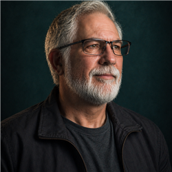 Jose Manuel Rodriguez Pineda