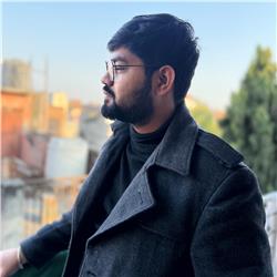 Aadarsh Kumar