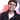 Shashank Shekhar