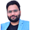 Ashish Srivastava