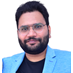 Ashish Srivastava