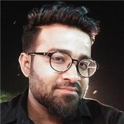 Nadir Kamal