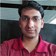 Photo of Manish Kumar Singhal