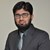 Saif Ullah Rao