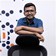 Photo of Naveenkumar Paramasivam