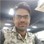Naimish Makwana