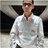Amar Bisht