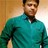 Hidayat Sawardekar
