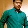 Hidayat Sawardekar