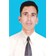 Photo of surender bhyan