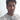 Image Loading