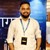 Harshit Pandey