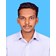 Photo of Ganesan A