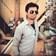Photo of Saumitr Sharma