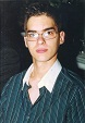 Aggelos Tzitzifas