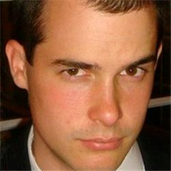 Nick Chamberlain