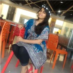 Hiya soni