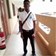 Adongo Adombila Daniel