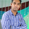Dhananjay Tathe Dhananjay Tathe